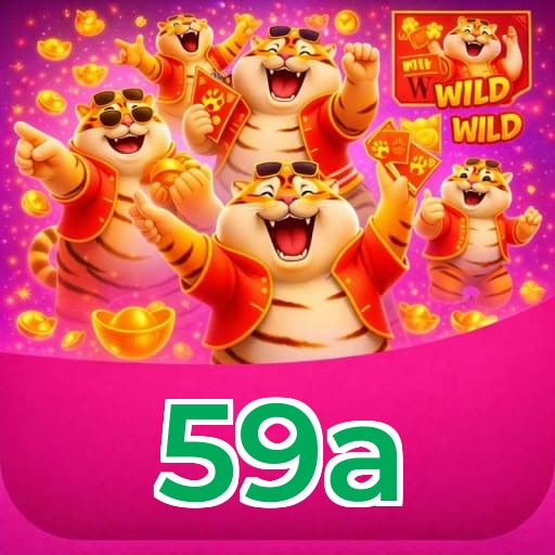 Mahjong Ways - Slot com múltiplas formas de ganhar