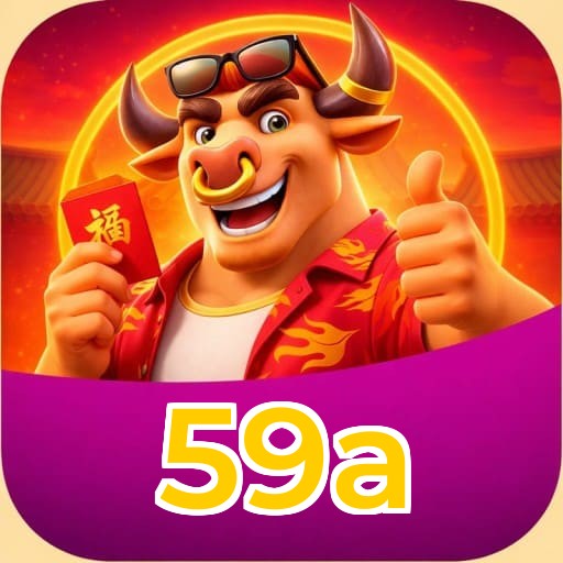 Blackjack ao vivo - Mesas VIP com dealers profissionais