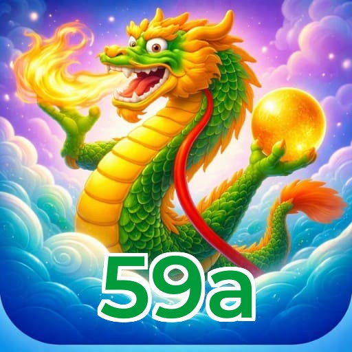 Fortune Dragon - Jogo temático asiático
