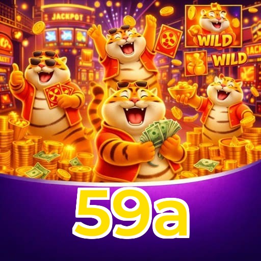 Promoções e bônus exclusivos da 59a