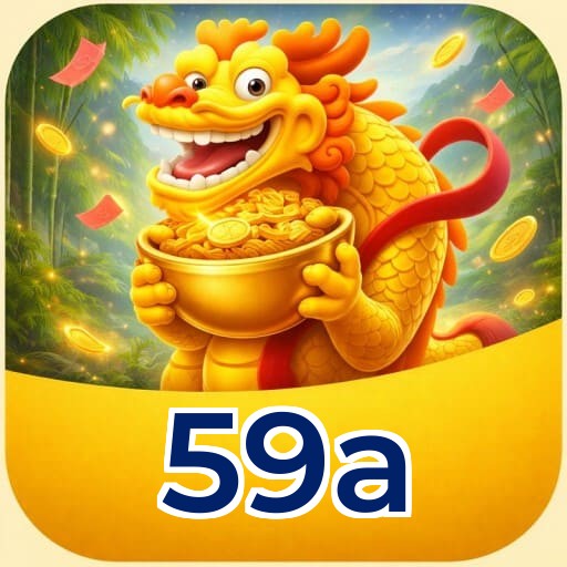 Jogos de Slot 500+