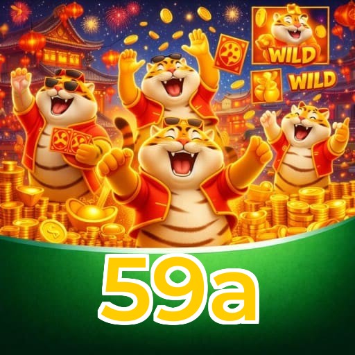 Cashback Semanal 59a