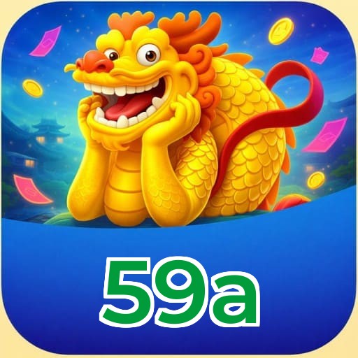 Fortune Tiger - Slot com RTP 96.81%