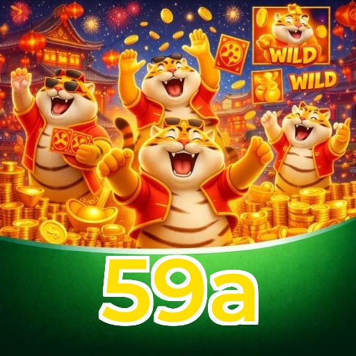 Certificações de segurança e licenças da 59a