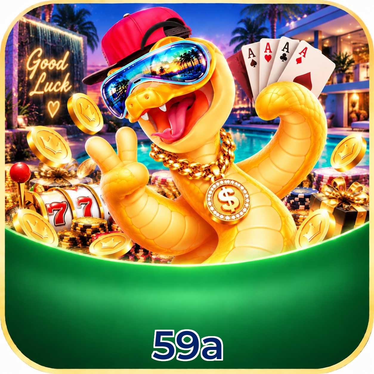 FAQ Download