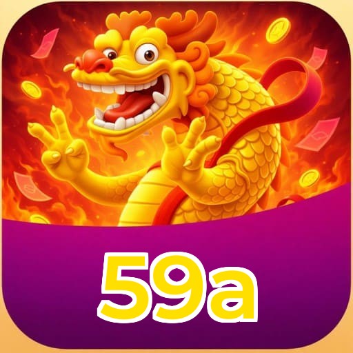 Acessar jogos e bônus no APK