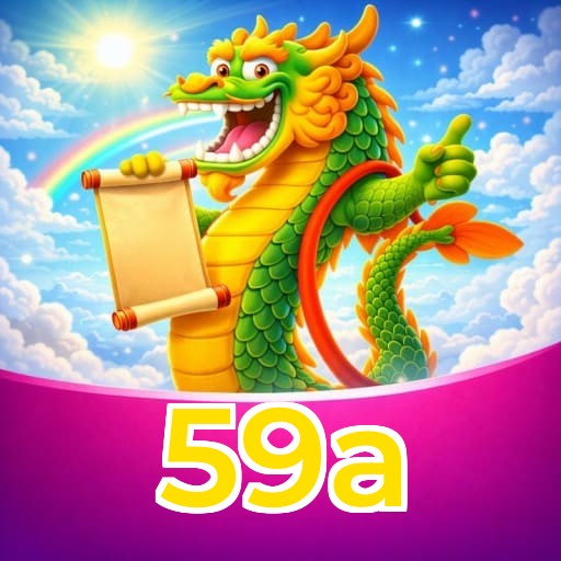 Cashback semanal 59a