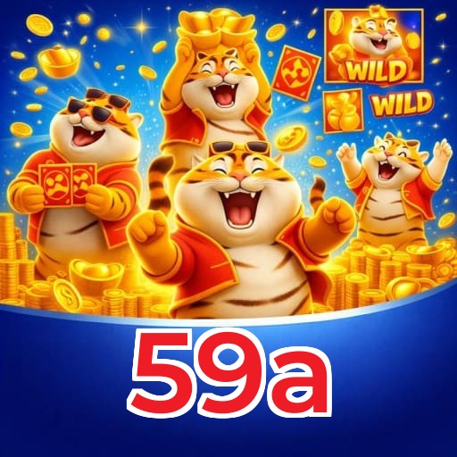 Fortune Tiger Slot Game